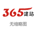 百胜中国9月30日斥资240万好意思元回购5.19万股